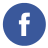 Facebook Pre-Release Channel Page