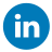 LinkedIn company page